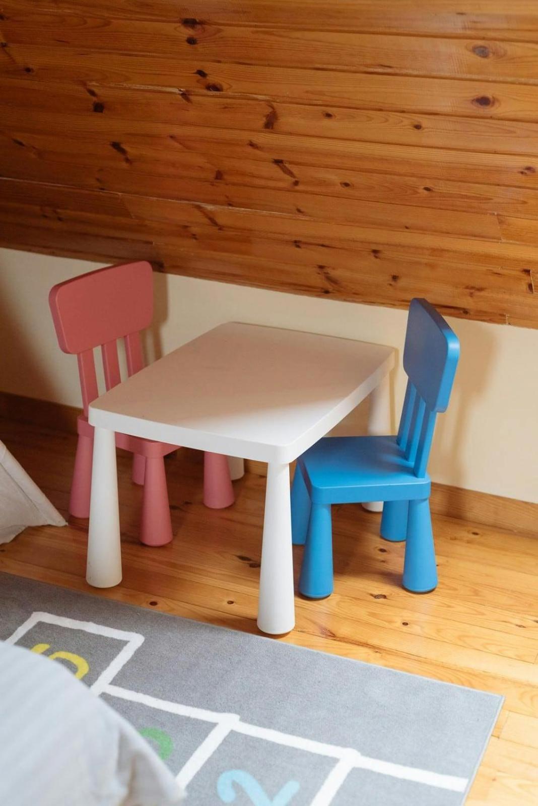 Casa Rural Arix Sallent de Gállego Esterno foto